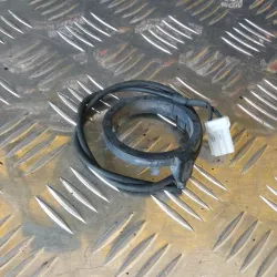 ARO DE ANTENA PIAGGIO FLY 125