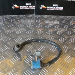 BOBINA PIAGGIO FLY 125