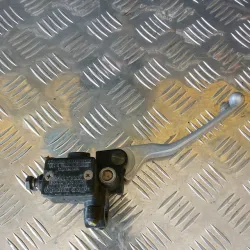 BOMBA FRENO DLT PIAGGIO FLY