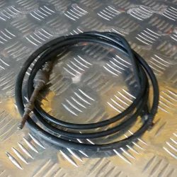 CABLE FRENO TRASERO PIAGGIO...