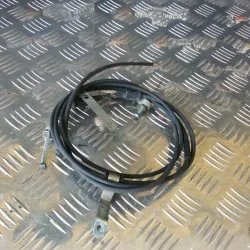 CABLE GAS PIAGGIO FLY