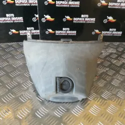 CARCASA BAJO ASIENTO...