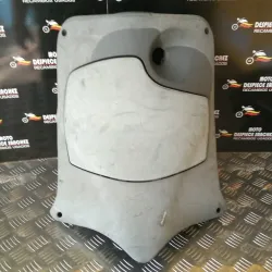 CONTRAESCUDO PIAGGIO FLY