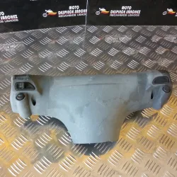 CUBREMANILLAR TRASERO...