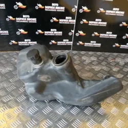 DEPOSITO GASOLINA PIAGGIO FLY