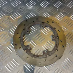 DISCO FRENO PIAGGIO FLY