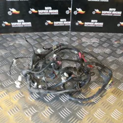 INSTALACION ELECTRICA...