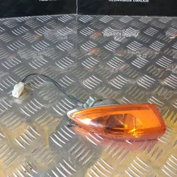 INTERMITENTE TRAS IZQ...