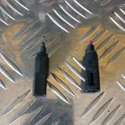 JUEGO DE INTERRUPTORES LUZ...