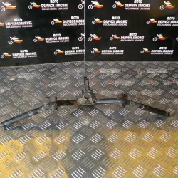 MANILLAR PIAGGIO FLY