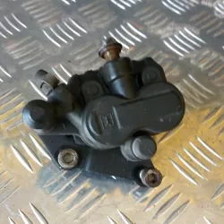 PINZA FRENO DELANTERO...