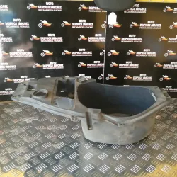 PORTACASCO PIAGGIO FLY 125