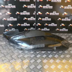 TRASERA DERECHA PIAGGIO FLY