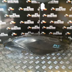 TRASERA IZQUIERDA PIAGGIO FLY