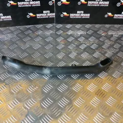 TUBO AIRE PIAGGIO FLY