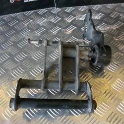 BASCULANTE SOPORTE MOTOR...