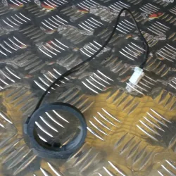 ARO  ANTENA DE CONTACTO...