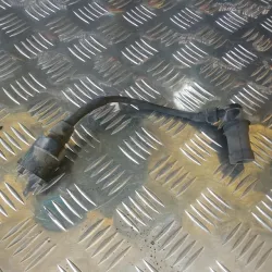 BOBINA PIAGGIO LIBERTY 125