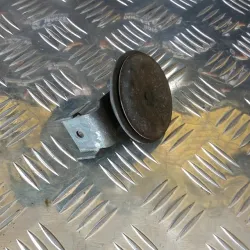 BOCINA PIAGGIO 125  2009