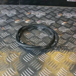 CABLE FRENO TRASERO LIBERTY...