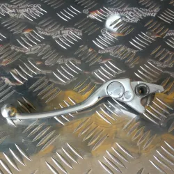 MANETA FRENO TRASERO KYMCO...