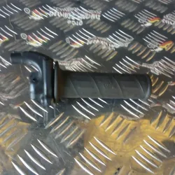 CAÑA DE GAS PIAGGIO LIBERTY...