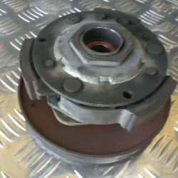 EMBRAGUE PIAGGIO LIBERTY...