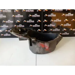 HUEVO PORTACASCOS ZIP