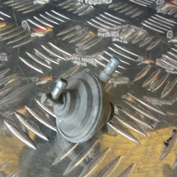 GRIFO DEPRESOR GASOLINA...