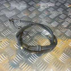 LATIGUILLO DE FRENO...