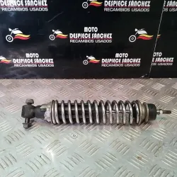 AMORTIGUADORN PIAGGIO...