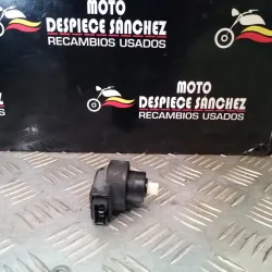 CONTACTOR PIAGGIO LIBERTY...