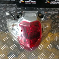 PILOTO TRASERO SYM VS