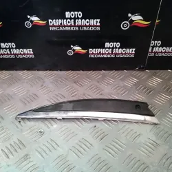 EMBELLECEDOR TRASERO...