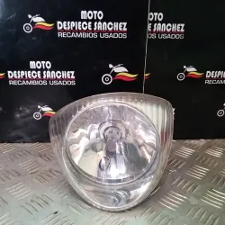 FARO DELANTERO PIAGGIO...