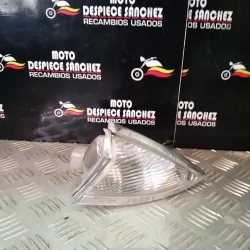 INTERMITENTE DELANTERO...