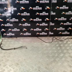 LATIGUILLO DE FRENO TRASERO...