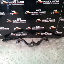 MANILLAR PIAGGIO LIBERTY...