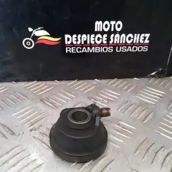 REENVIO PIAGGIO LIBERTY 125...