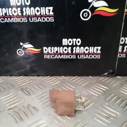 RELE DE ARRANQUE PIAGGIO...