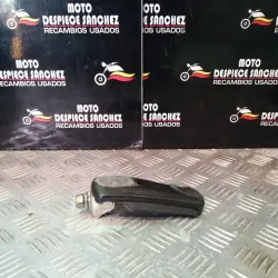 REPOSAPIE TRASERO IZQUIERDO...