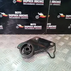 SINEMBLOCK  SOPORTE DE...