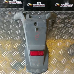 PORTAMATRICULAS SYM VS