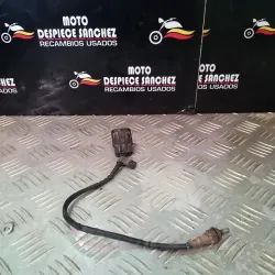 SONDA LAMBDA PIAGGIO...