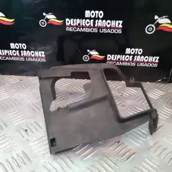 TAPA CUBRE CILINDRO 2...