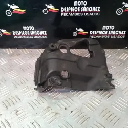 TAPA CUBRE CILINDRO PIAGGIO...