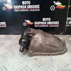 TAPA DE BALANCINES PIAGGIO...