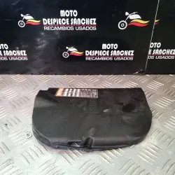 TAPA DE BATERIA PIAGGIO...