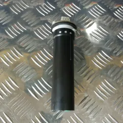 AFORADOR PIAGGIO LIBERTY...