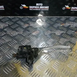 BOMBA FRENO DELANTERO...